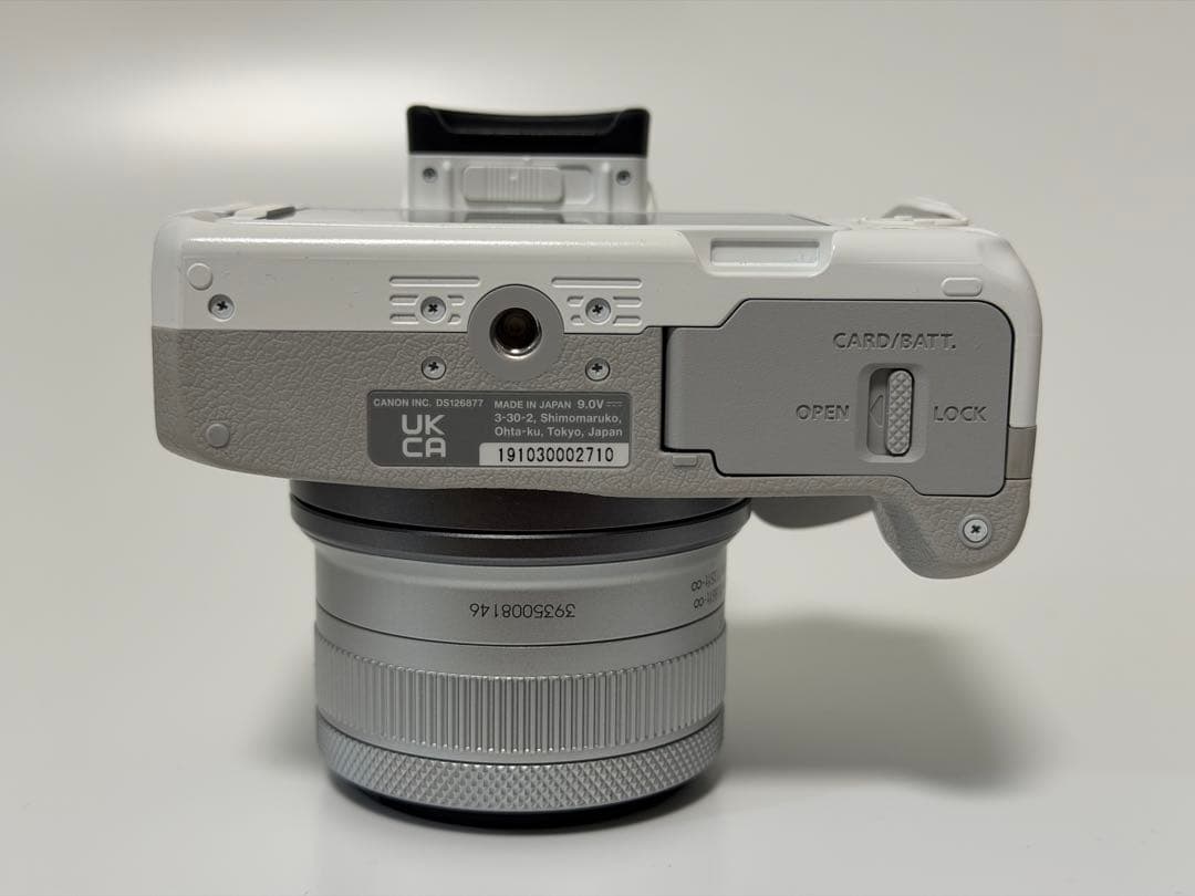 ⭐︎およさん専用