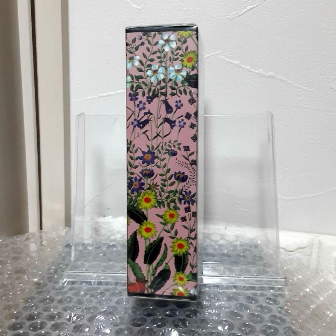 GUCCI フローラゴージャス ガーデニア オードパルファム　100ml