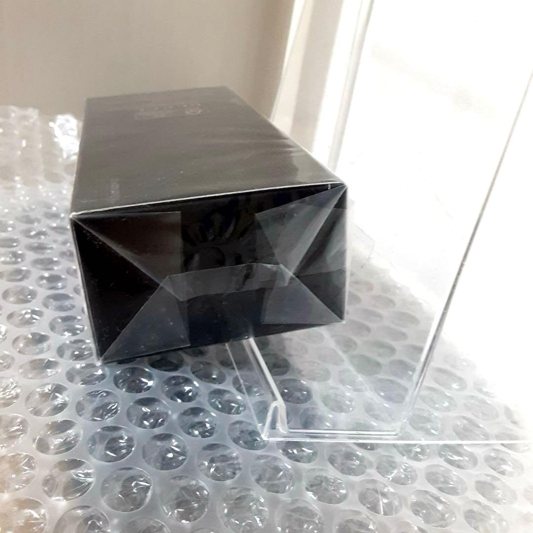 GUCCI フローラゴージャス ガーデニア オードパルファム　100ml