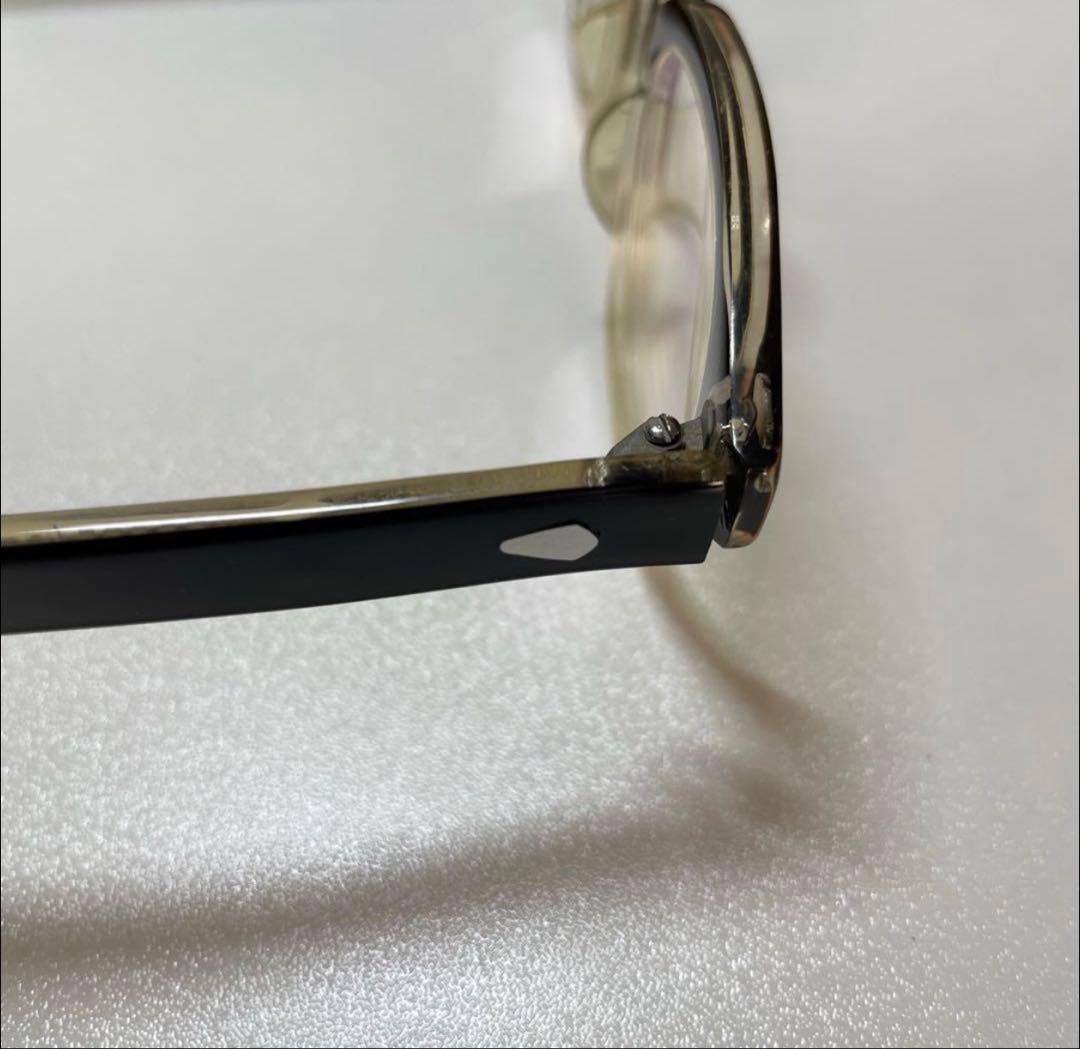 【セール　本日21時まで】MOSCOT LEMTOSH レムトッシュ 46サイズ