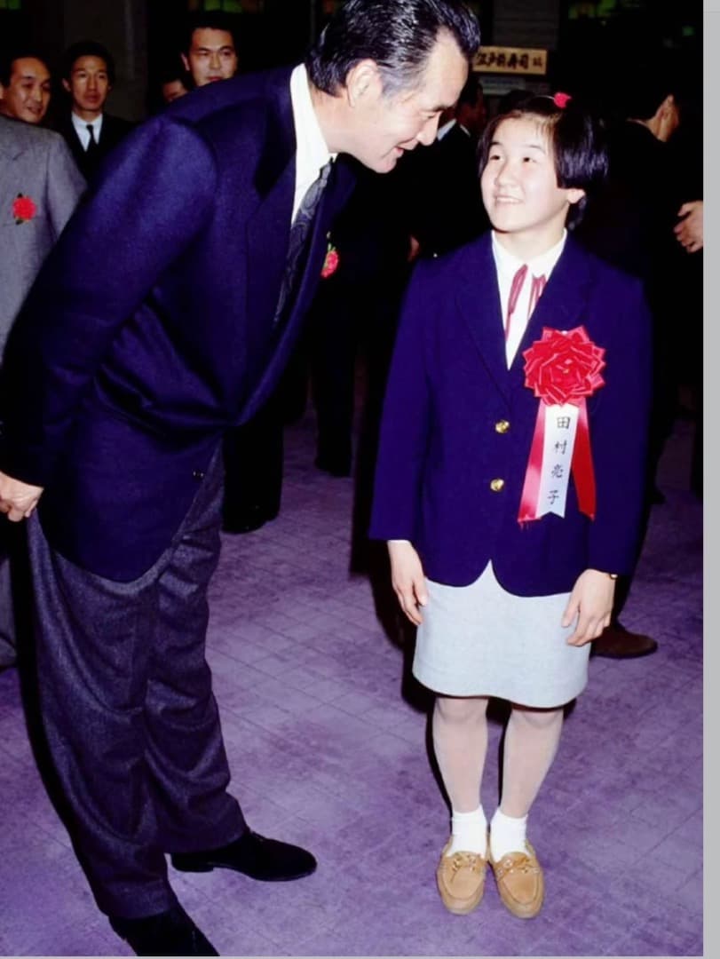 長嶋茂雄　野球をありがとう　20選選択可能 ★003