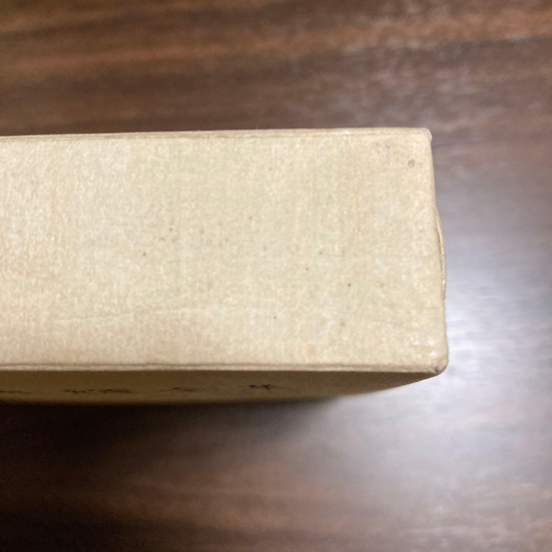 宮本輝全集 10巻セット（2.5.8.9.巻抜けています、バラ売り不可です。）