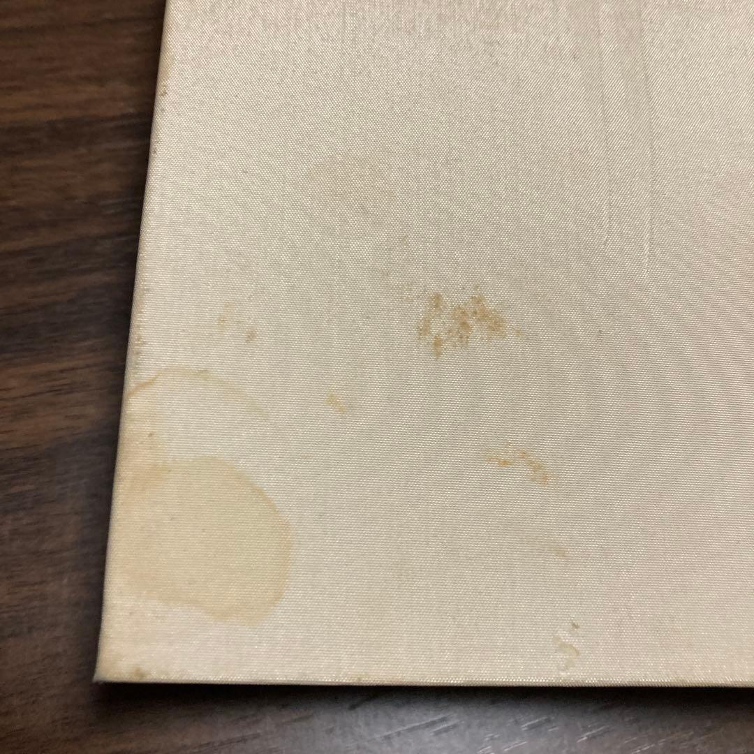 宮本輝全集 10巻セット（2.5.8.9.巻抜けています、バラ売り不可です。）