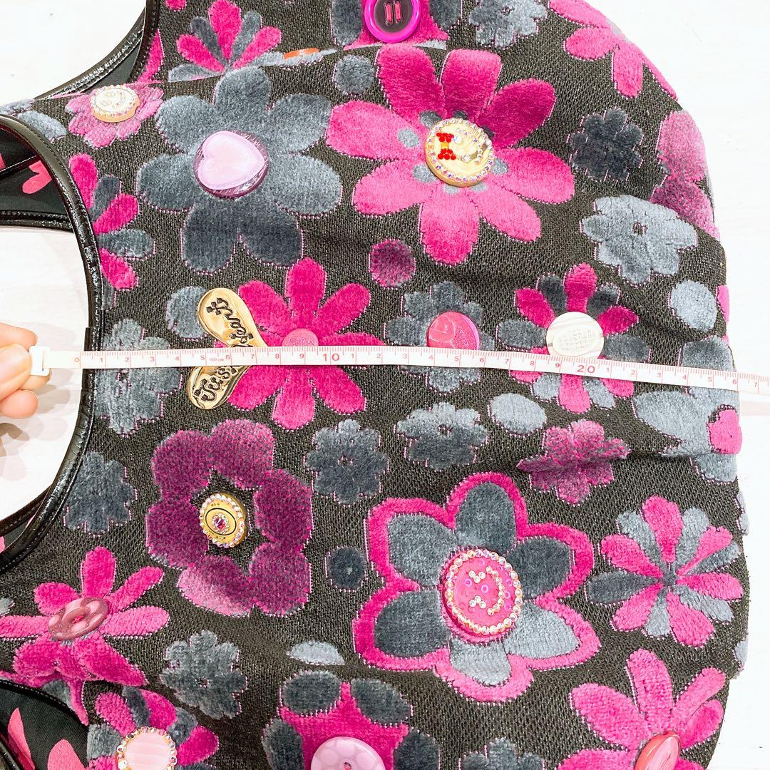 【ひーちゃん】　2/1 23.:59までにご購入をお願いいたします