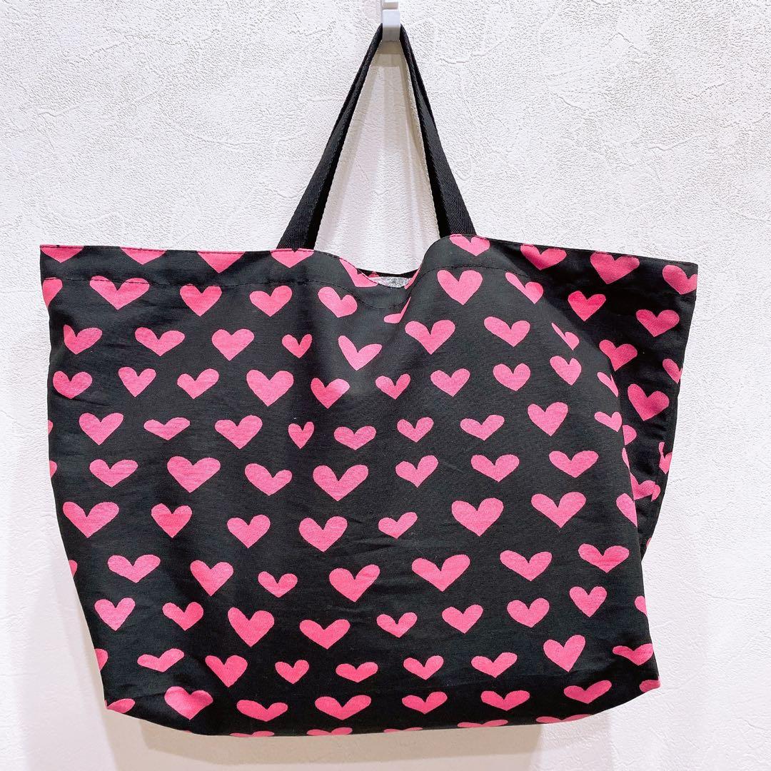 【ひーちゃん】　2/1 23.:59までにご購入をお願いいたします