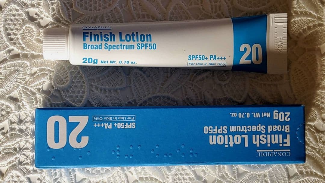 【正規】セメンザル＆ビバンクエント＆フィニッシュ＆ファイナルバーム4品＋泡ボトル