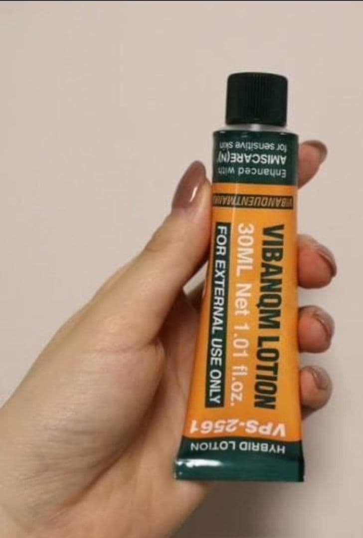 【正規】セメンザル＆ビバンクエント＆フィニッシュ＆ファイナルバーム4品＋泡ボトル