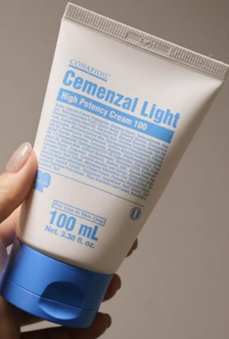 【正規】セメンザル＆ビバンクエント＆フィニッシュ＆ファイナルバーム4品＋泡ボトル