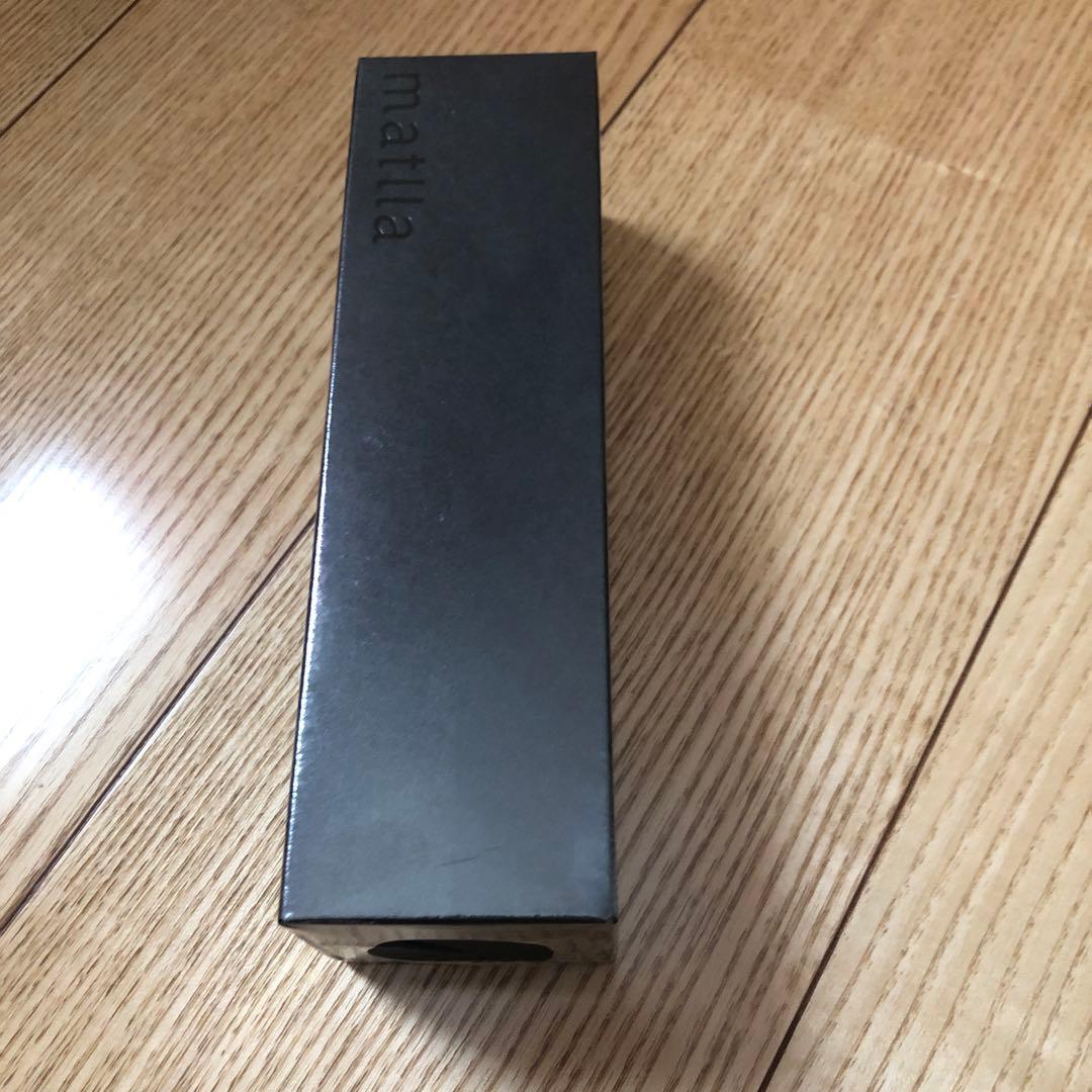 matila ボディクリーム 200g