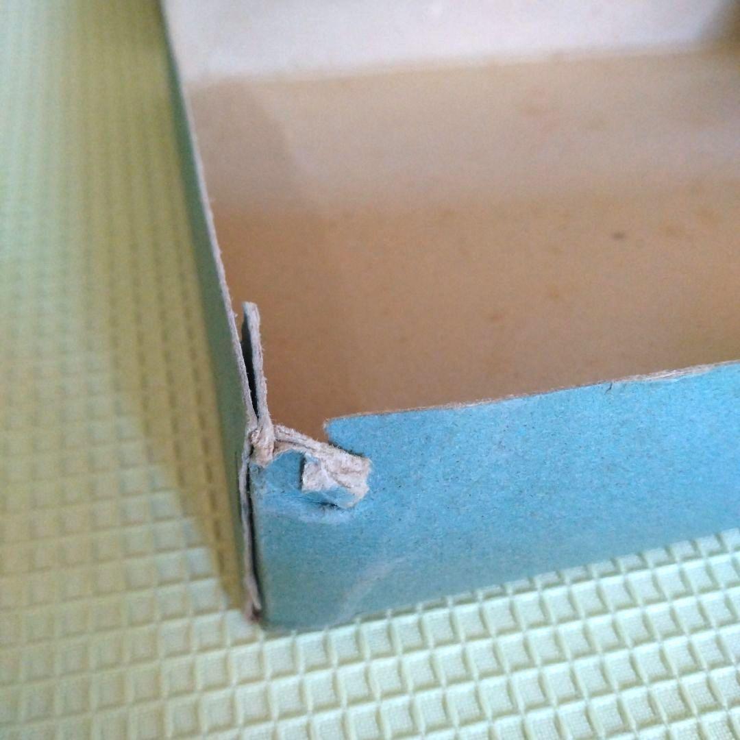 【希少】特許　電子健脳バンド　昭和レトロ　健康器具　ヘルスケア