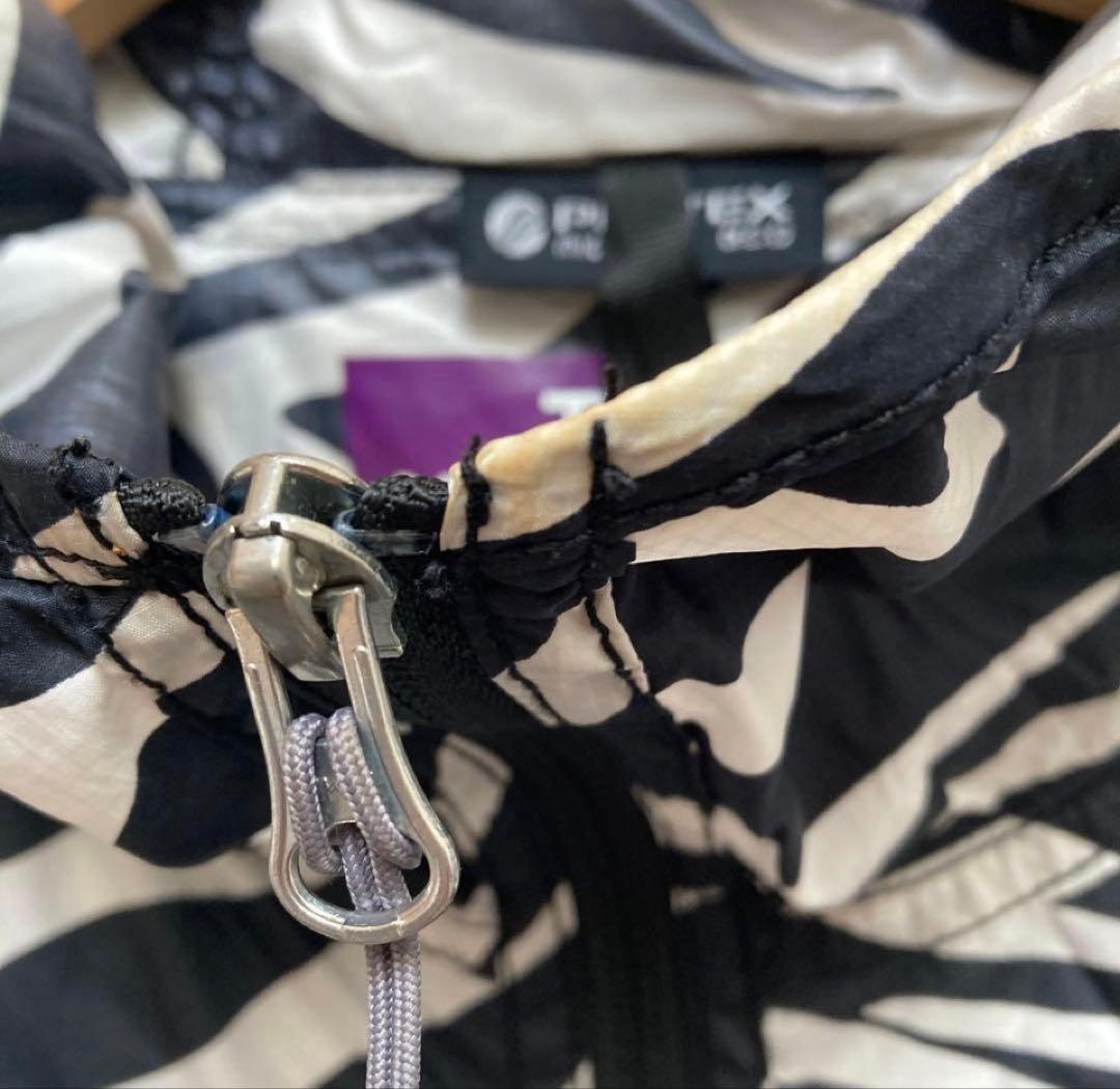 [希少]THE NORTH FACE ナナミカ ナイロンジャケット XL