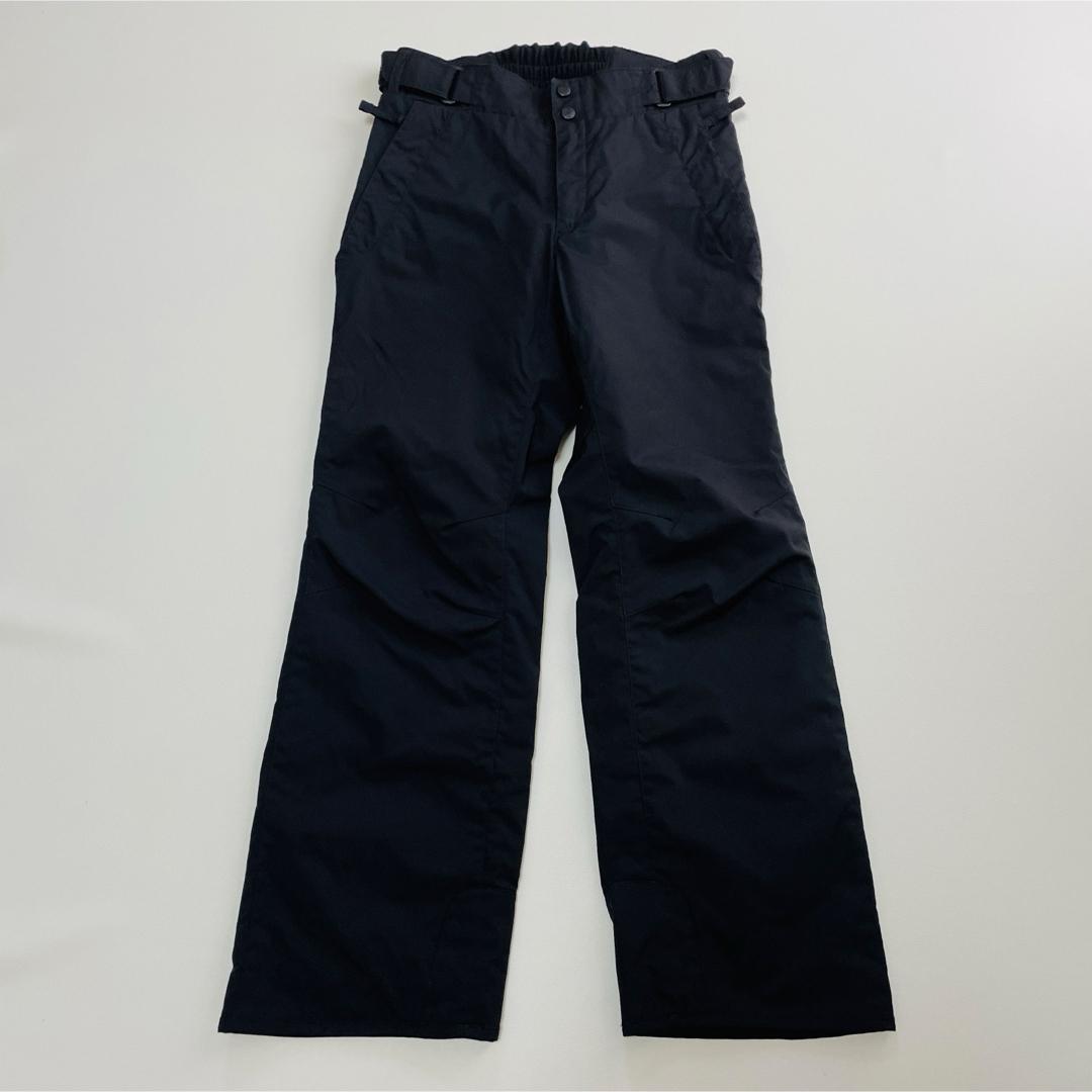 6730【美品】フェニックス　スキー　上下セット　ジャケット　パンツ　レディース