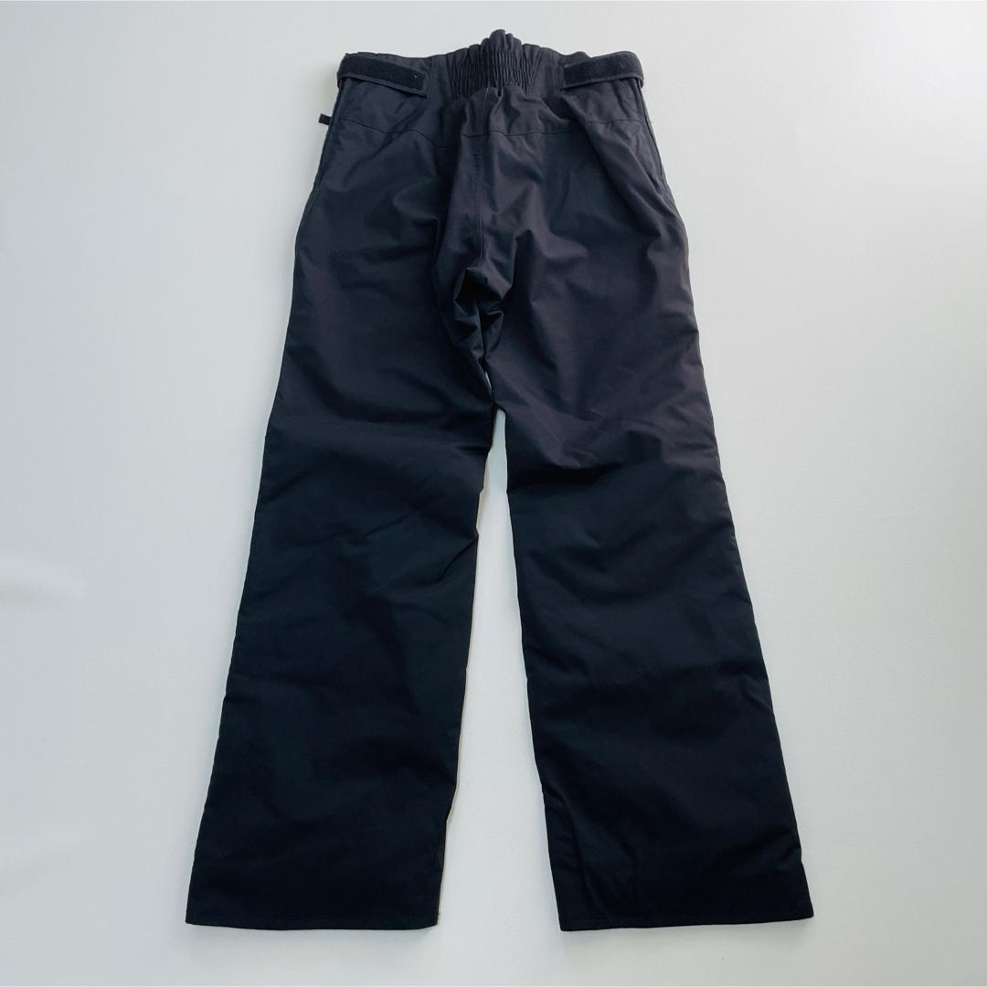 6730【美品】フェニックス　スキー　上下セット　ジャケット　パンツ　レディース