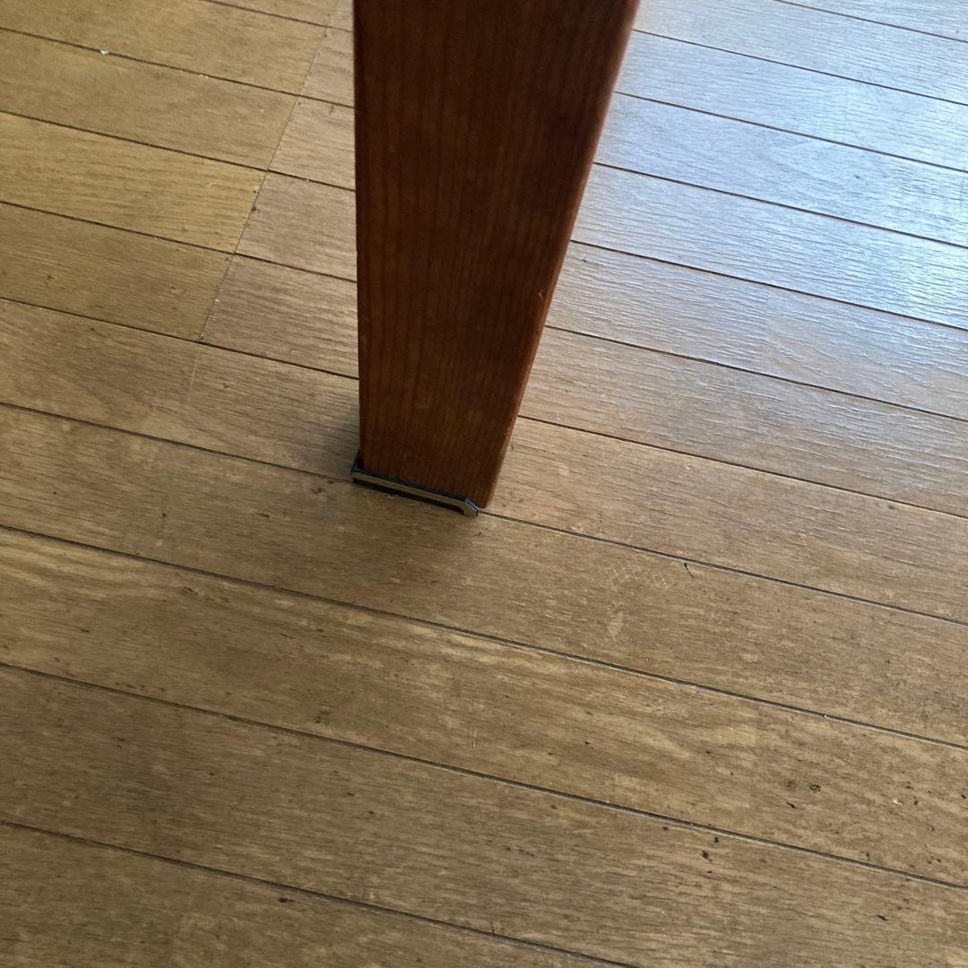 マリアガーデン　ダイニングテーブル