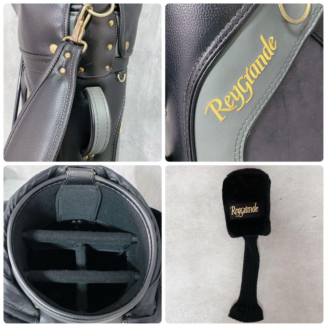 T021 ブリヂストン ゴルフクラブ メンズ フルセット 初心者 ビギナー 練習