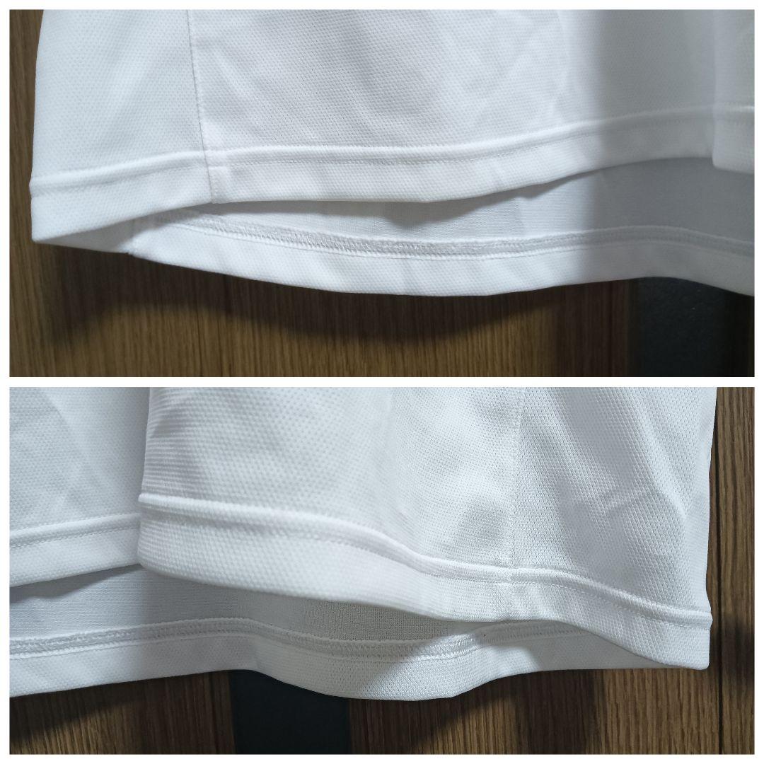 ルコック 名古屋グランパス 玉田圭司 ユニフォーム 2011アウェイ XO