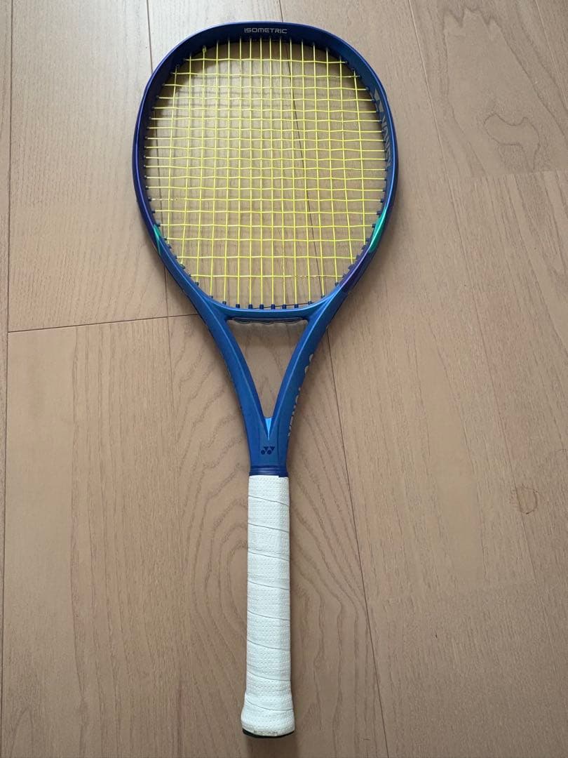 【美品】イーゾーン100ツアー EZONE100Tour