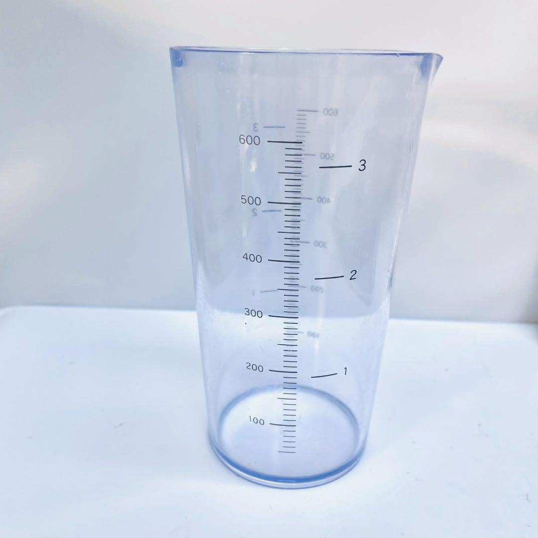 動作保証付　長谷園×siroca 全自動炊飯土鍋 かまどさん電気 SR-E111