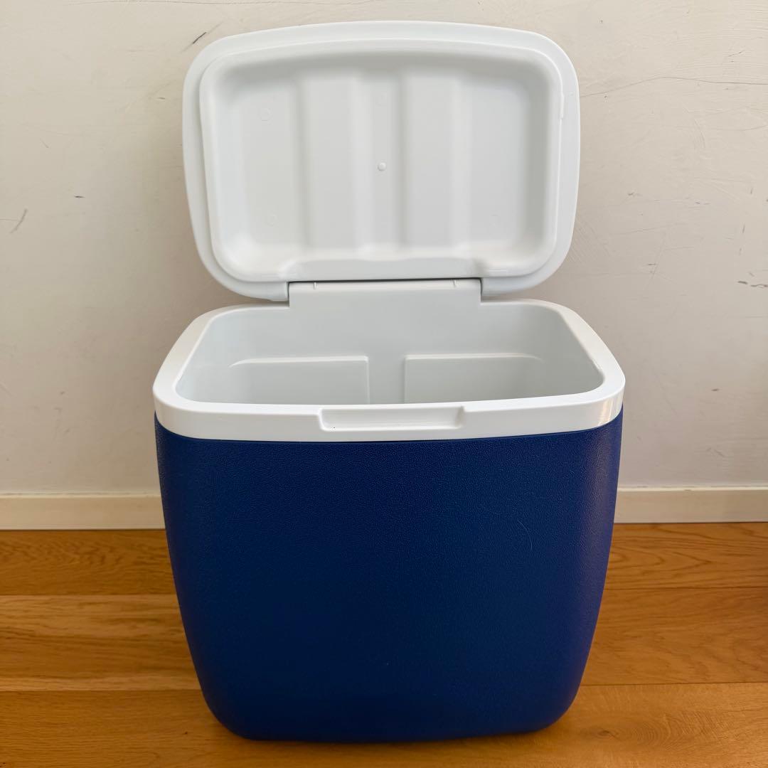 【お値下げしました】愛帽アイスジャパン社頭皮冷却セット¥48000→¥42000