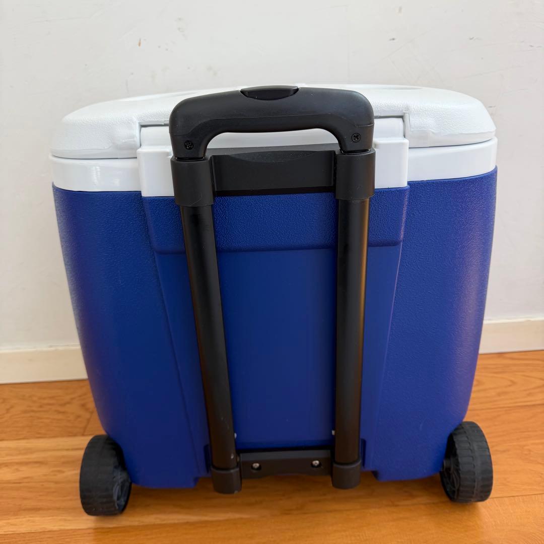 【お値下げしました】愛帽アイスジャパン社頭皮冷却セット¥48000→¥42000