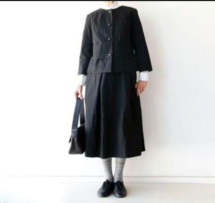 Monica（プロフ一読願います）ページ