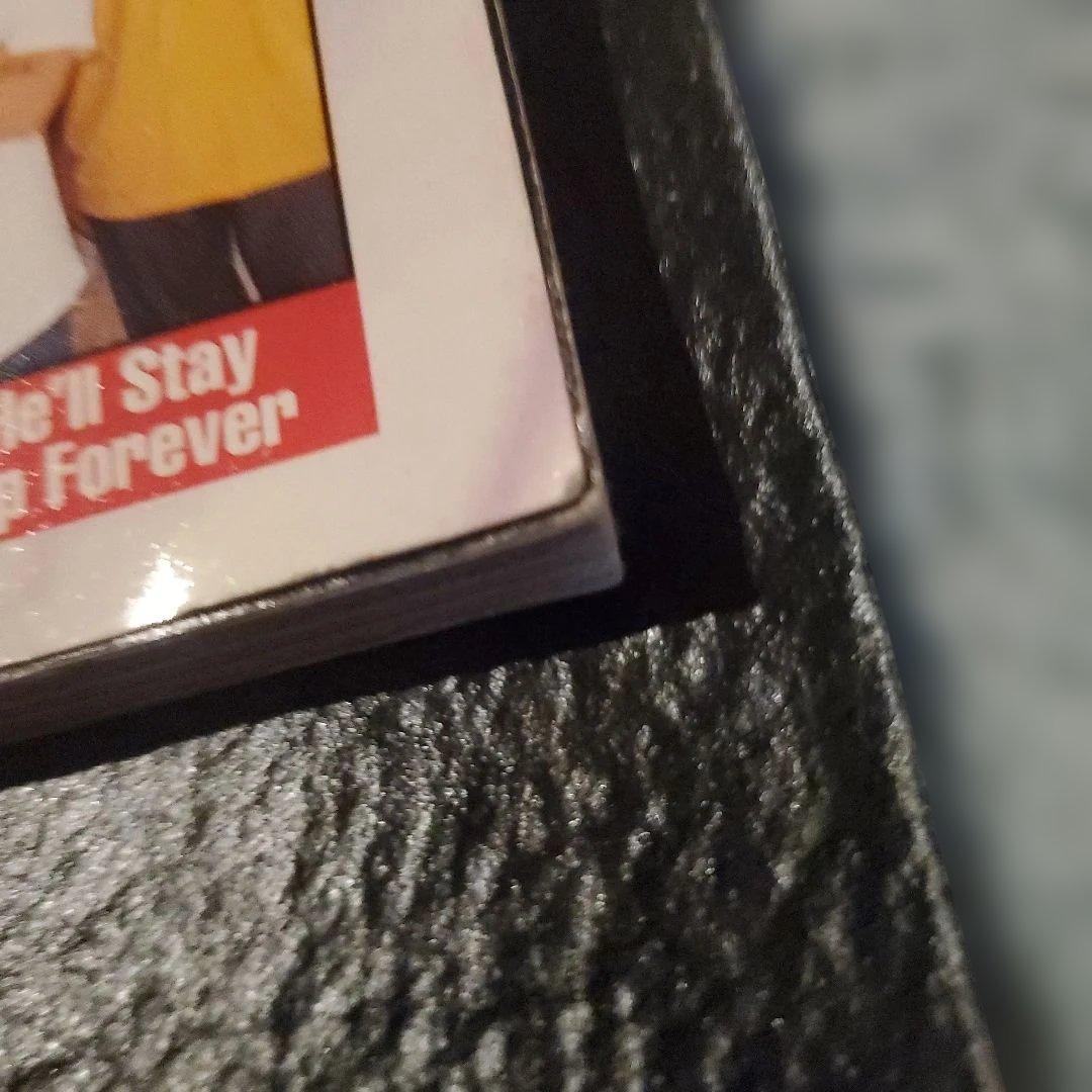 LIFE STORY EMINEM 洋書 2002年 エミネム