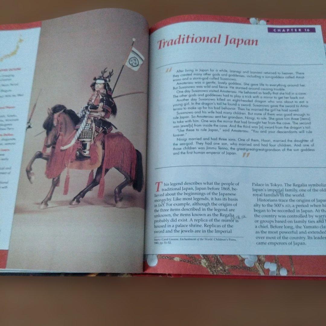 洋書 GLOBAL INSIGHTS: PEOPLE AND CULTURES