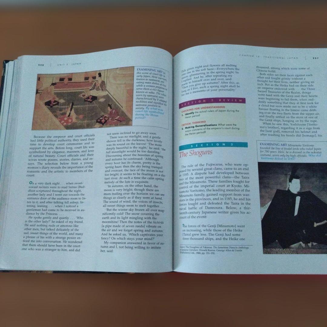 洋書 GLOBAL INSIGHTS: PEOPLE AND CULTURES