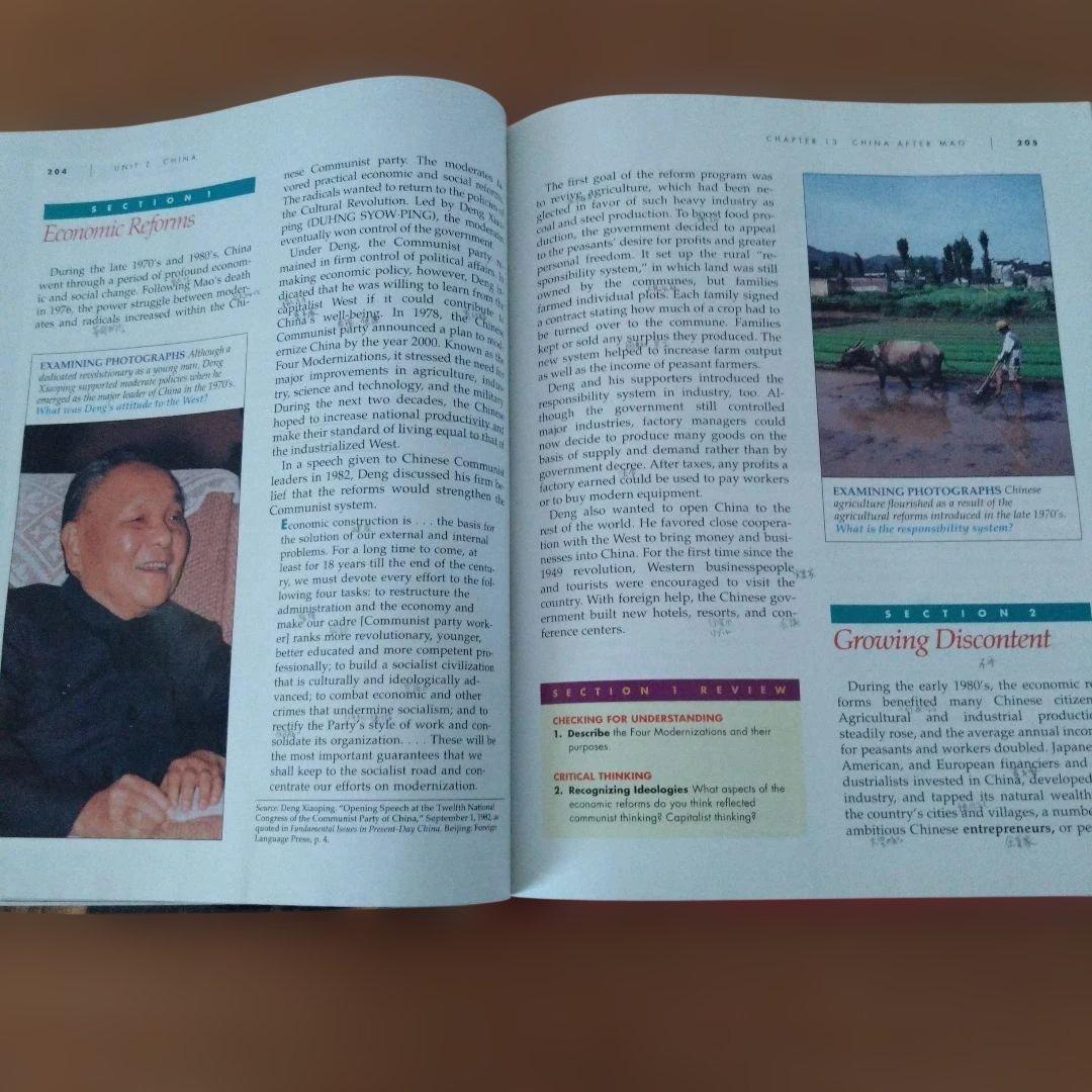 洋書 GLOBAL INSIGHTS: PEOPLE AND CULTURES