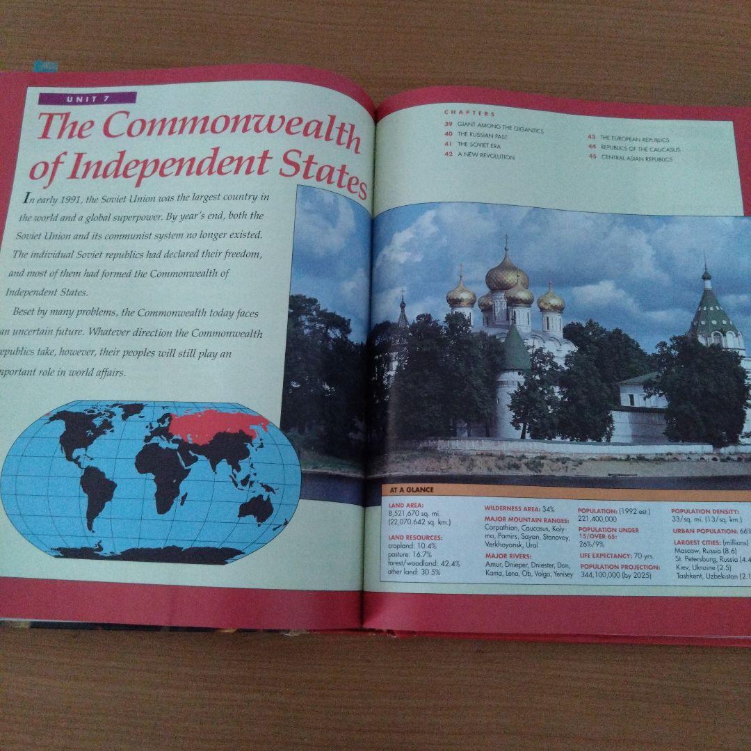 洋書 GLOBAL INSIGHTS: PEOPLE AND CULTURES