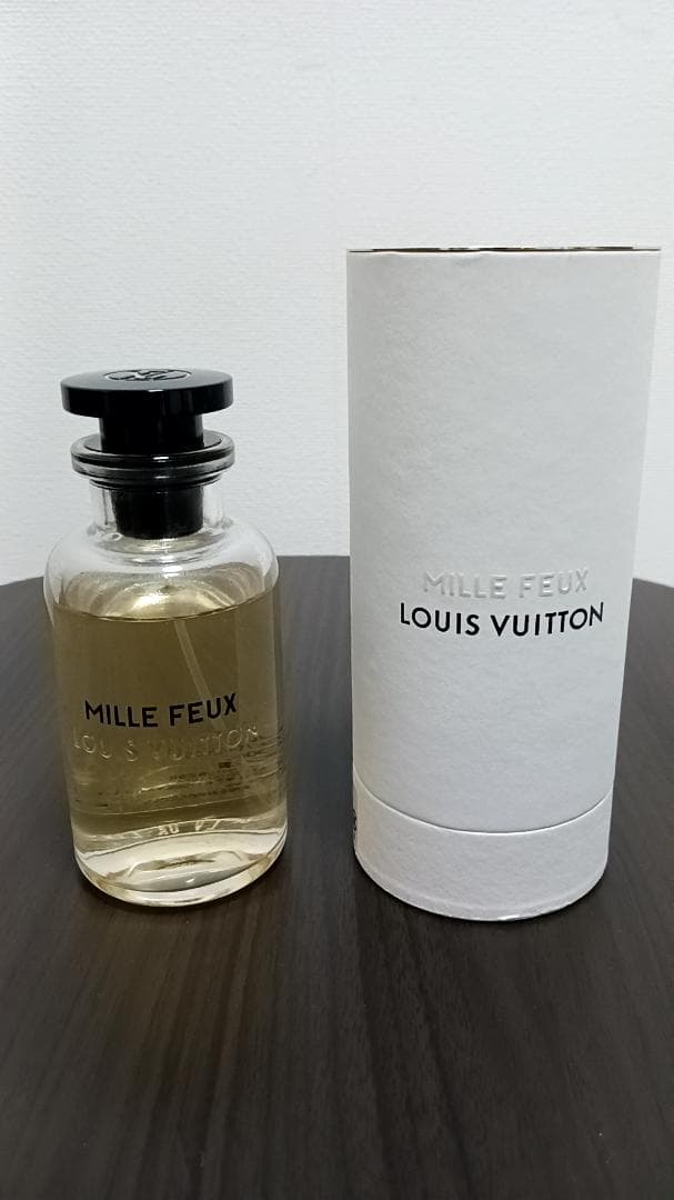 【※売約済み※Yusa❤️要プロフ】MILLE FEUX