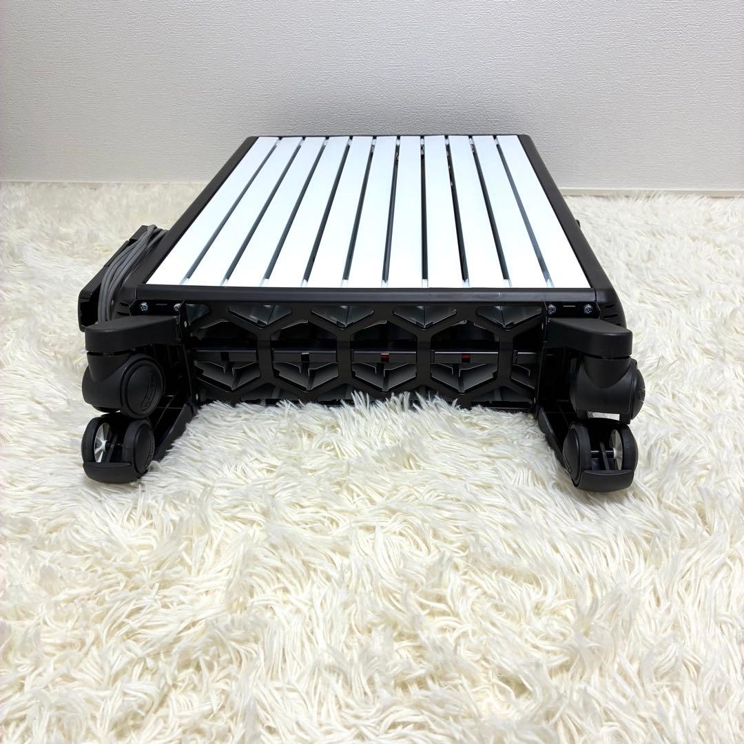 【簡易清掃済み・リモコン付】デロンギ ダイナミックヒーター MDHU15-BK