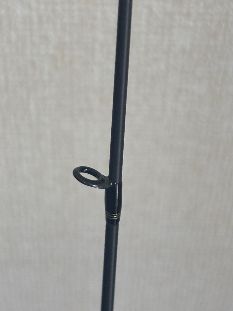 大幅値引き中‼︎シーバスロッド ソルティーアドバンス S96M シーバス送料込み‼︎