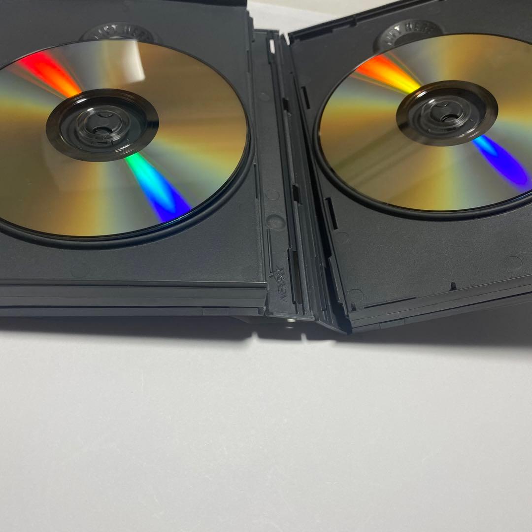 人間・失格 たとえばぼくが死んだら DVD 野島伸司　KinKi Kids堂本