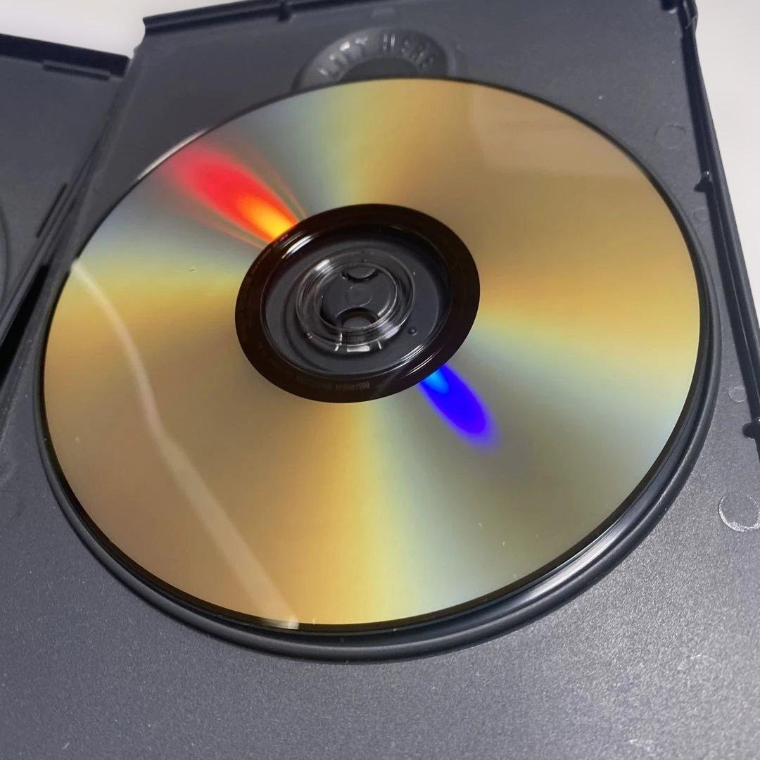 人間・失格 たとえばぼくが死んだら DVD 野島伸司　KinKi Kids堂本