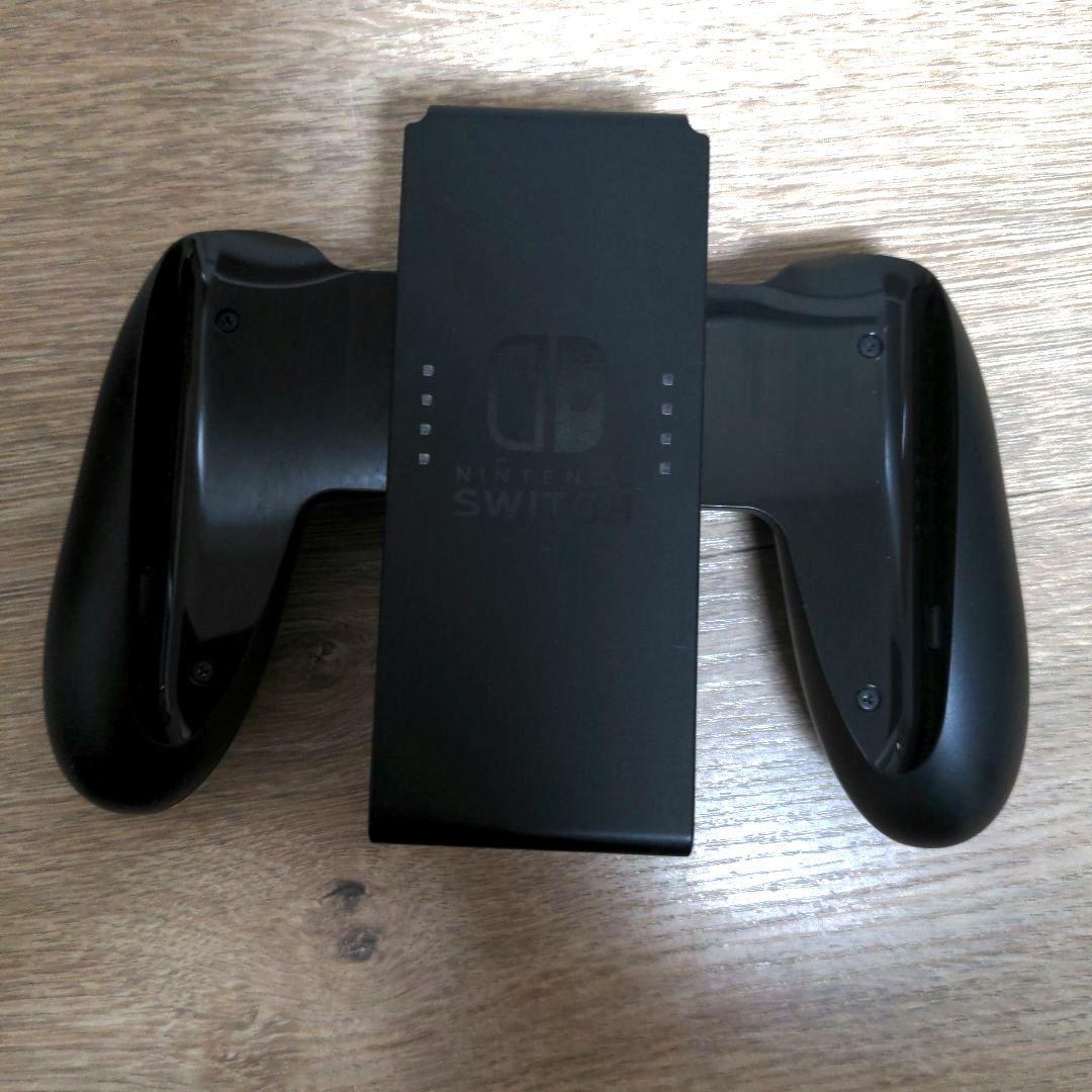 【Nintendo Switch本体 】イーブイ・ピカチュウ　ポケモン　限定品