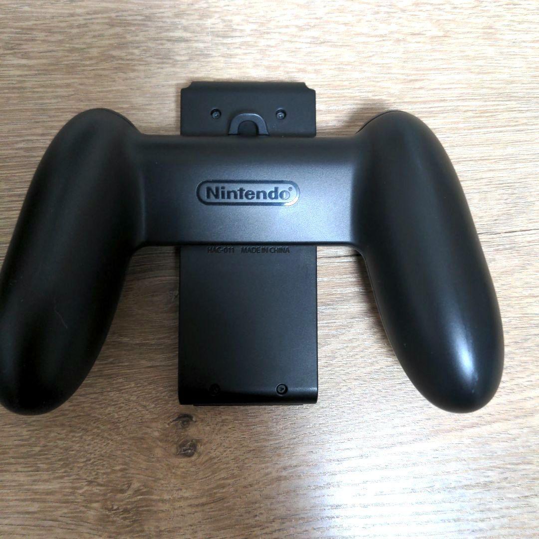 【Nintendo Switch本体 】イーブイ・ピカチュウ　ポケモン　限定品