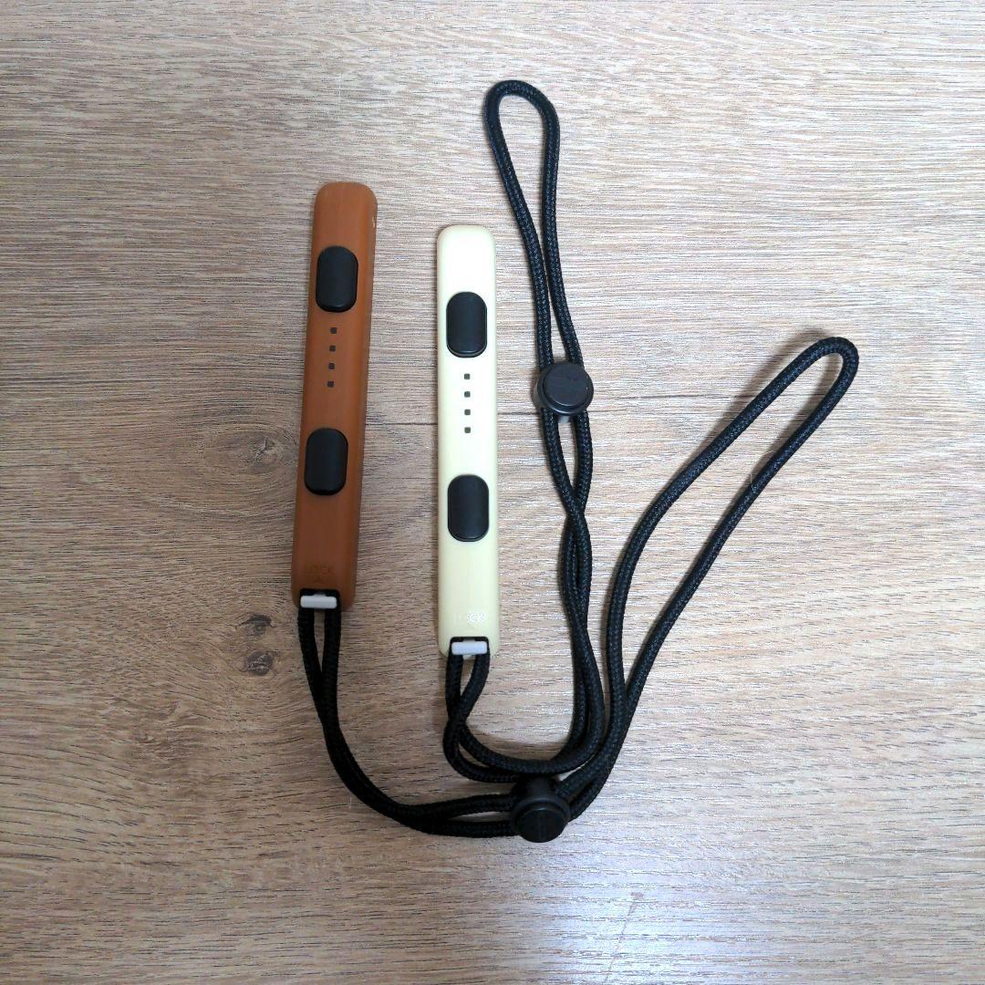 【Nintendo Switch本体 】イーブイ・ピカチュウ　ポケモン　限定品