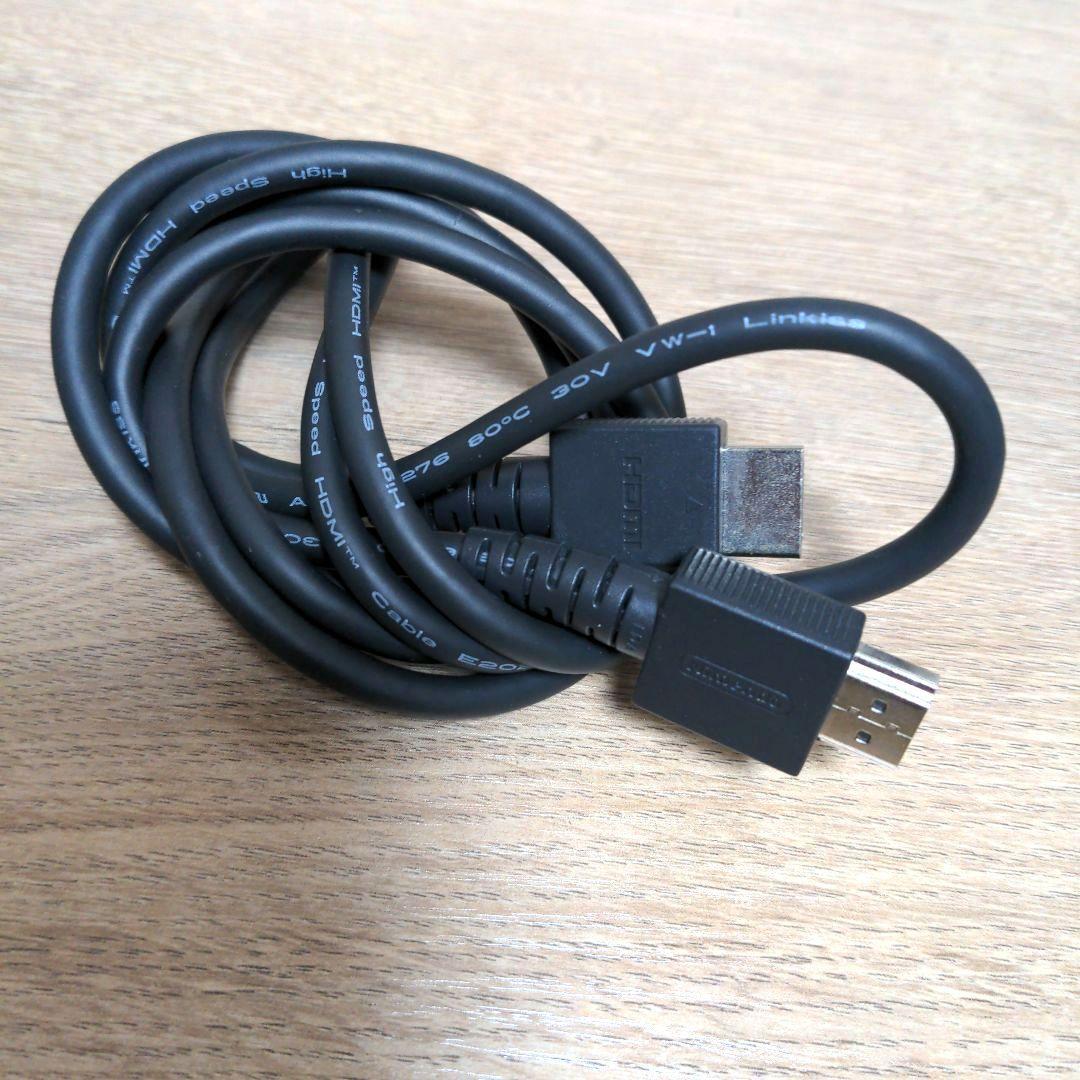 【Nintendo Switch本体 】イーブイ・ピカチュウ　ポケモン　限定品