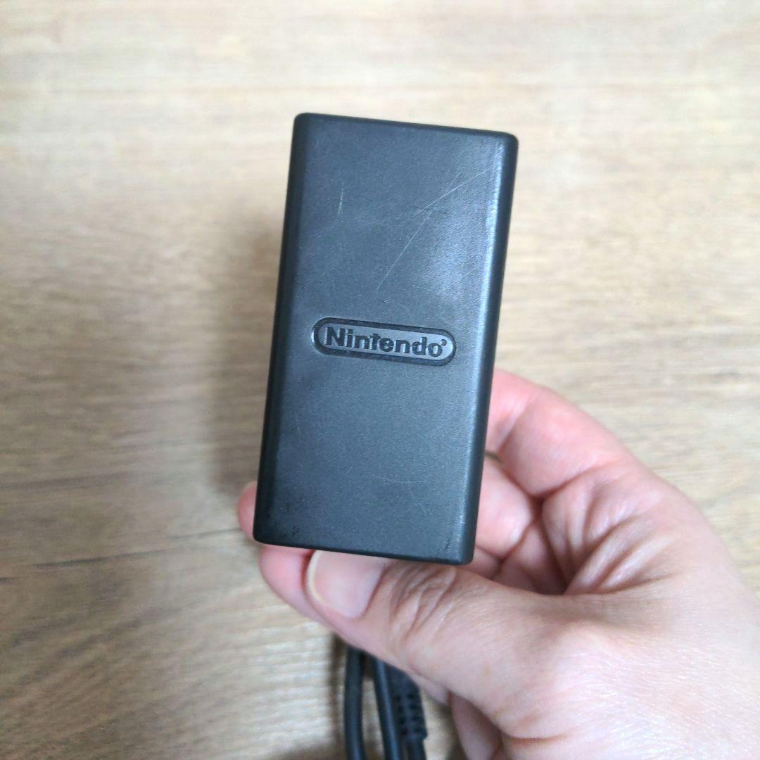 【Nintendo Switch本体 】イーブイ・ピカチュウ　ポケモン　限定品