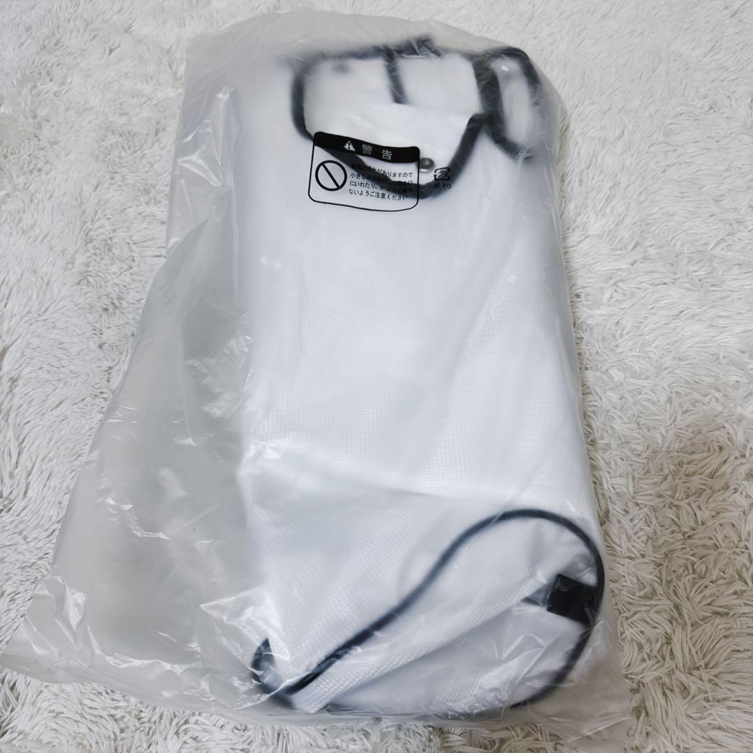 ✨新品未使用✨BRIDGESTONE TOUR B キャディバッグ 9.5インチ