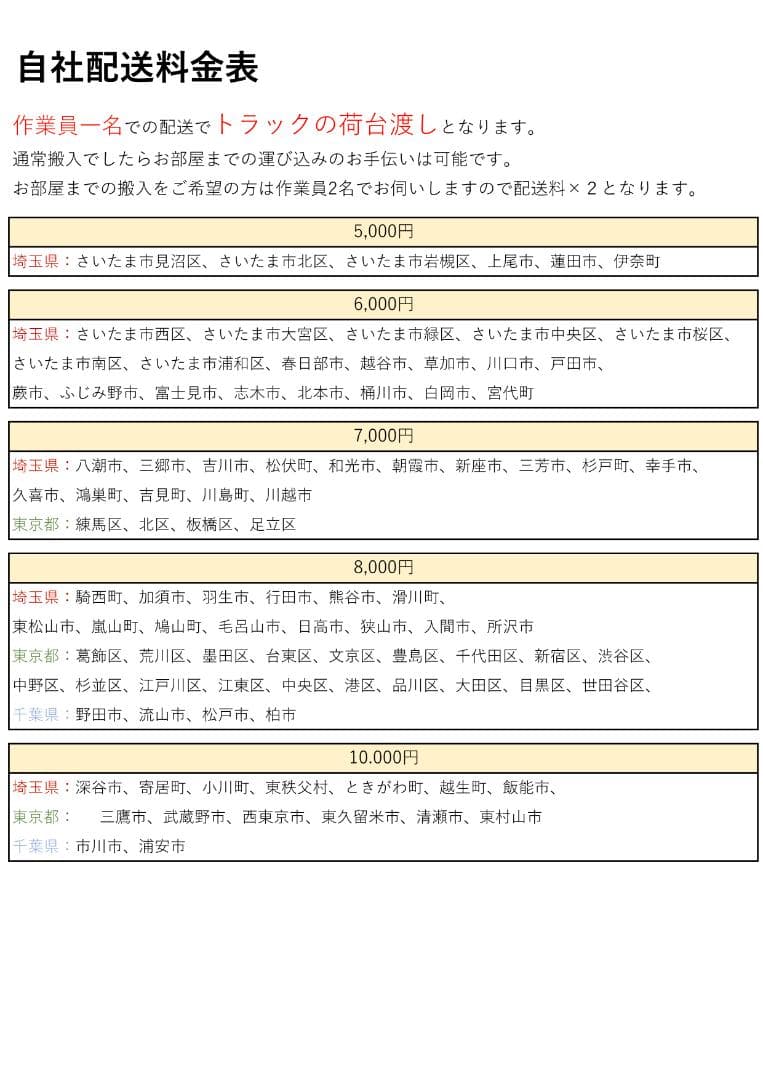 JD♢925 SPECIALIZED Rockhopper SL COMP29