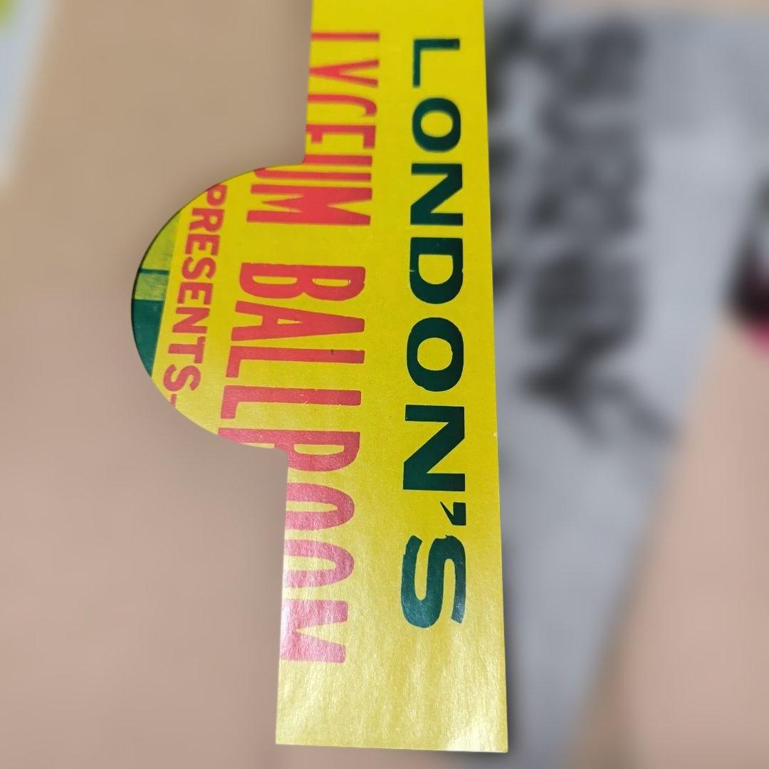 ボブ・マーリー 本CD etc付