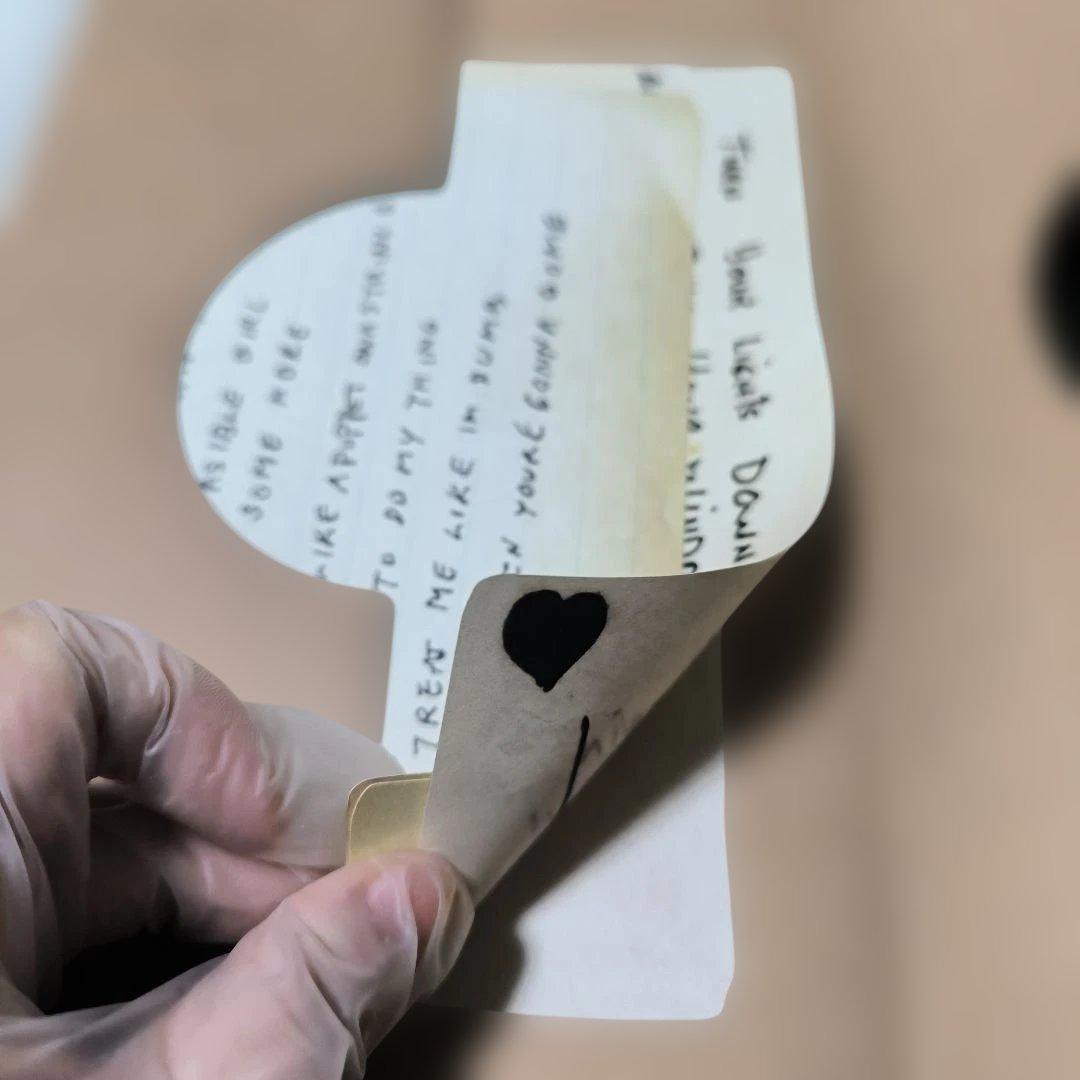 ボブ・マーリー 本CD etc付