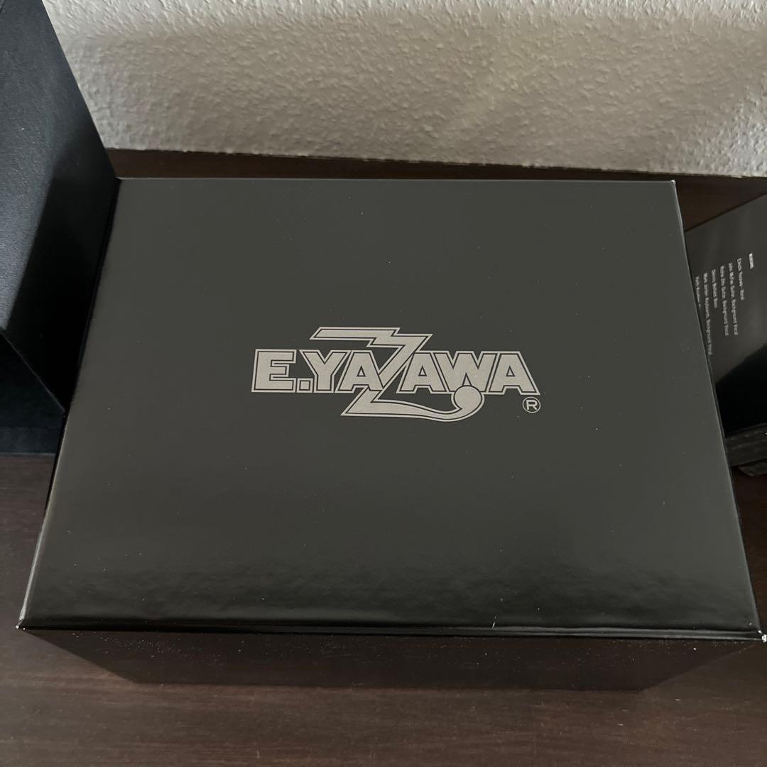 矢沢永吉 DVD BOX (THE LIVE)