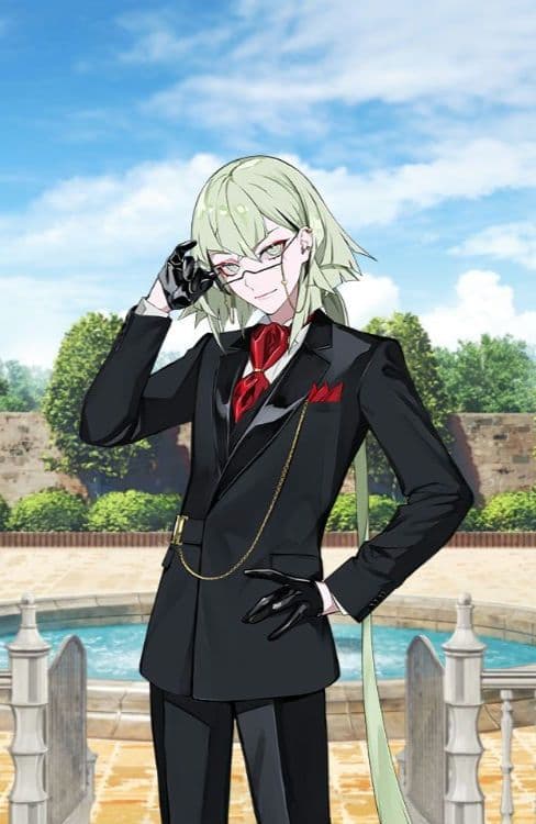 お見積もり専用ページ(#503)