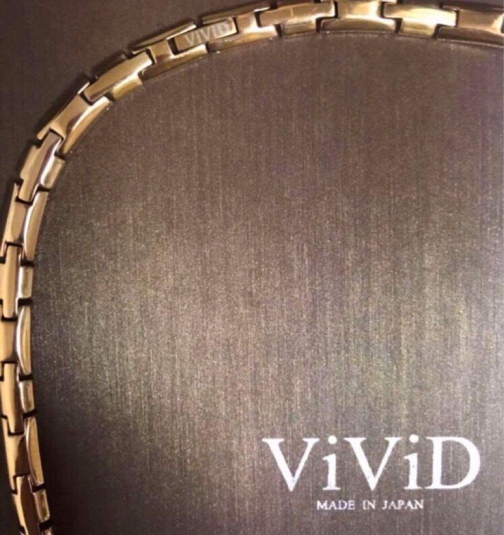 レダネックレス　レダ　viviD viviDネックレス　ネックレスレダ　48