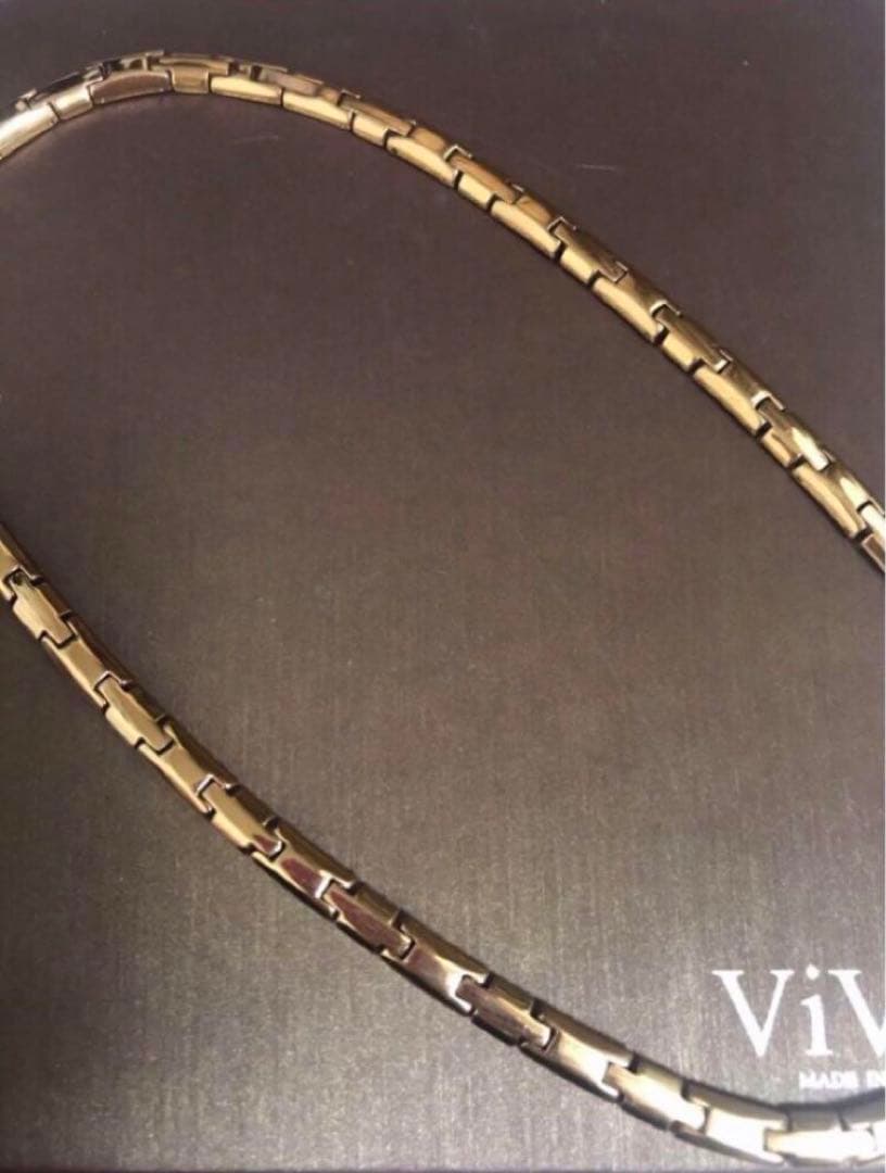 レダネックレス　レダ　viviD viviDネックレス　ネックレスレダ　48