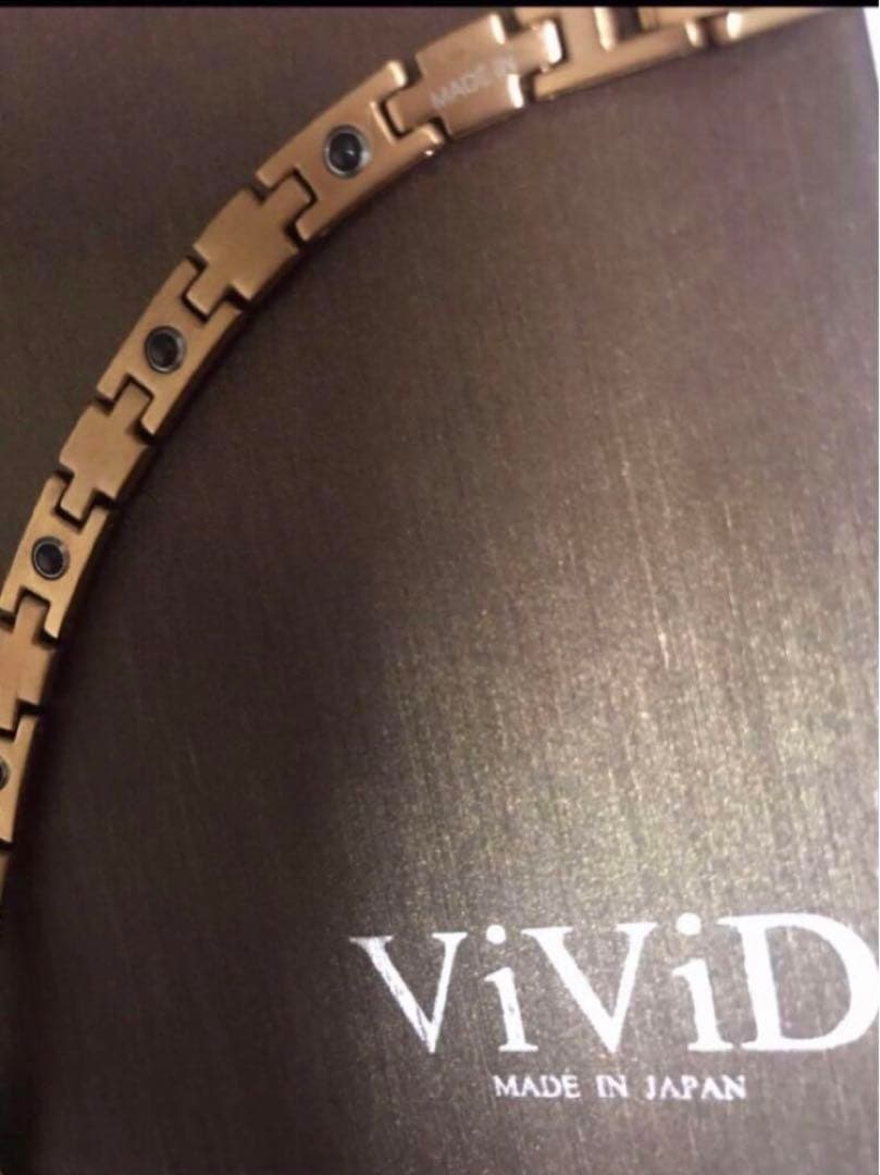 レダネックレス　レダ　viviD viviDネックレス　ネックレスレダ　48