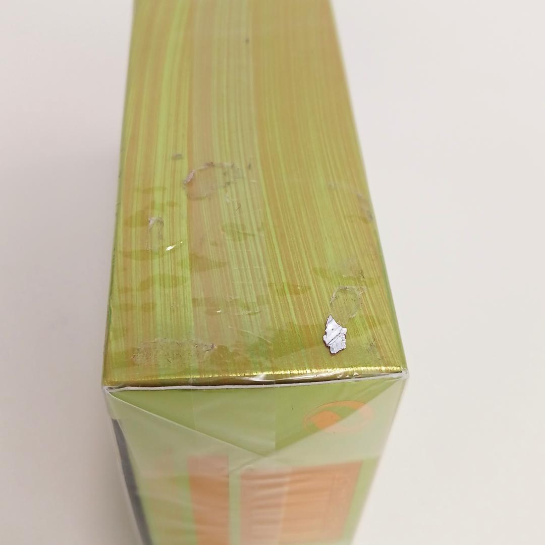 GUERLAIN ゲラン MAHORA マホラ オーデパルファム 50ml